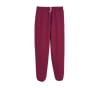 Jerzees Nublend Sweatpants - 973MR - Image 7 of 0