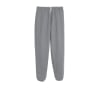 Jerzees Nublend Sweatpants - 973MR - Image 8 of 0