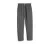 Jerzees Open Bottom Pocketed Sweatpants - 974MPR - Image 1 of 0