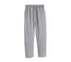 Jerzees Open Bottom Pocketed Sweatpants - 974MPR - Image 3 of 0