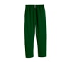 Jerzees Open Bottom Pocketed Sweatpants - 974MPR - Image 4 of 0