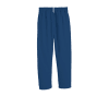 Jerzees Open Bottom Pocketed Sweatpants - 974MPR - Image 5 of 0