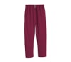 Jerzees Open Bottom Pocketed Sweatpants - 974MPR - Image 6 of 0