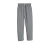 Jerzees Open Bottom Pocketed Sweatpants - 974MPR - Image 7 of 0