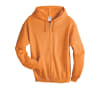 Jerzees Nublend Full-Zip Hooded Sweatshirt - 993MR - Image 11 of 0