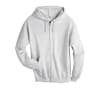 Jerzees Nublend Full-Zip Hooded Sweatshirt - 993MR - Image 2 of 0