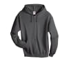 Jerzees Nublend Full-Zip Hooded Sweatshirt - 993MR - Image 5 of 0