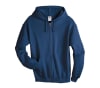 Jerzees Nublend Full-Zip Hooded Sweatshirt - 993MR - Image 7 of 0