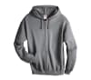 Jerzees Nublend Full-Zip Hooded Sweatshirt - 993MR - Image 8 of 0
