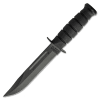 Ka-Bar Full Size All-purpose Knife 1211 - Image 1 of 0