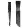 Ka-Bar Full Size All-purpose Knife 1211 - Image 2 of 0