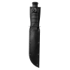 Ka-Bar Full Size All-purpose Knife 1211 - Image 3 of 0