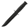 Kabar Utility Knife 1212 - Image 1 of 0