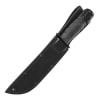 Kabar Utility Knife 1212 - Image 2 of 0