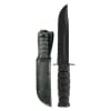 Kabar Utility Knife 1212 - Image 3 of 0