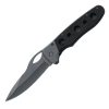 Ka-Bar Agama Mule Folder 3076 - Image 1 of 0