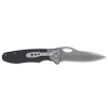 Ka-Bar Agama Mule Folder 3076 - Image 2 of 0