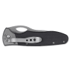Ka-Bar Agama Mule Folder 3076 - Image 3 of 0