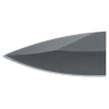 Ka-Bar Agama Mule Folder 3076 - Image 4 of 0