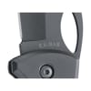 Ka-Bar Agama Mule Folder 3076 - Image 5 of 0