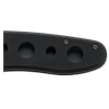 Ka-Bar Agama Mule Folder 3076 - Image 6 of 0