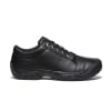 Keen PTC OXFORD 4 Inch Slip Resistant Soft Toe Work Shoe 1006980 - Image 1 of 0