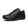 Keen PTC OXFORD 4 Inch Slip Resistant Soft Toe Work Shoe 1006980 - Image 2 of 0