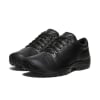 Keen PTC OXFORD 4 Inch Slip Resistant Soft Toe Work Shoe 1006980 - Image 3 of 0