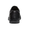 Keen PTC DRESS OXFORD 4 Inch Slip Resistant Soft Toe Work Shoe 1006981 - Image 5 of 0