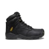 Keen Louisville 6 Inch Waterproof Steel Toe Work Boot 1011357 - Image 1 of 0