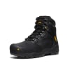 Keen Louisville 6 Inch Waterproof Steel Toe Work Boot 1011357 - Image 2 of 0