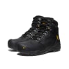 Keen Louisville 6 Inch Waterproof Steel Toe Work Boot 1011357 - Image 3 of 0
