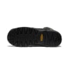 Keen Louisville 6 Inch Waterproof Steel Toe Work Boot 1011357 - Image 4 of 0