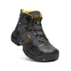 Keen Logandale 6 Inch Waterproof Slip Resistant Steel Toe Work Boot 1017828 - Image 3 of 0