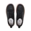 Keen San Jose 6 Inch Aluminum Toe Wedge Safety Toe Work Boot 1020053 - Image 4 of 0