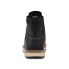 Keen San Jose 6 Inch Aluminum Toe Wedge Safety Toe Work Boot 1020053 - Image 5 of 0