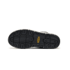Keen San Jose 6 Inch Aluminum Toe Wedge Safety Toe Work Boot 1020053 - Image 6 of 0