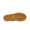 Keen San Jose 6 Inch Aluminum Safety Toe Wedge Work Boot 1020055 - Image 5 of 0