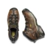 Keen Detroit XT Mid Steel Toe Waterproof Hiker Work Boot 1020085 - Image 2 of 0