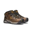 Keen Detroit XT Mid Steel Toe Waterproof Hiker Work Boot 1020085 - Image 3 of 0