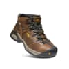 Keen Detroit XT Mid Steel Toe Waterproof Hiker Work Boot 1020085 - Image 4 of 0