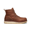 Keen Utility CSA San Jose 6 Inch Aluminum Toe Work Boot 1021336 - Image 1 of 0