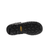 Keen Dover 6 Inch Waterproof Carbon Toe Work Boot 1021467 - Image 5 of 0