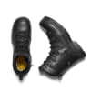 Keen Utility CSA Oshawa 8 Inch Side Zip Waterproof Carbon Toe Work Boot 1022107 - Image 2 of 0