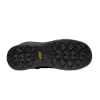 Keen Utility CSA Oshawa 8 Inch Side Zip Waterproof Carbon Toe Work Boot 1022107 - Image 5 of 0
