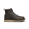 Keen San Jose 6 Inch Waterproof Soft Toe Work Boot 1023203 - Image 1 of 0