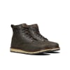 Keen San Jose 6 Inch Waterproof Soft Toe Work Boot 1023203 - Image 3 of 0