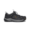 Keen Atlanta Cool II Steel Toe Work Shoe 1023216 - Image 1 of 0
