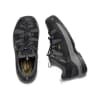 Keen Atlanta Cool II Steel Toe Work Shoe 1023216 - Image 2 of 0