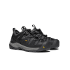 Keen Atlanta Cool II Steel Toe Work Shoe 1023216 - Image 3 of 0